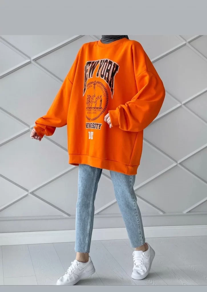 Duvar Çıtalama Fikirleri