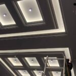 IŞIK BANDI MODELLERİ