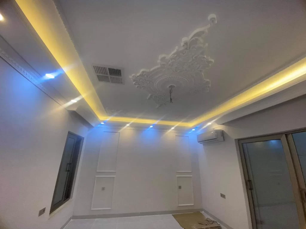 Ofis cıta modelleri