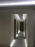 alçıpan led tavan