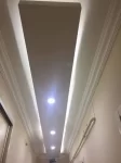 alçıpan led tavan