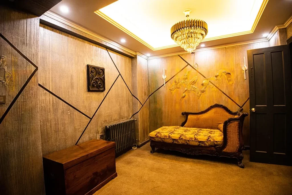 Ev Yenilerken En Çok Yapılan 7 Hata