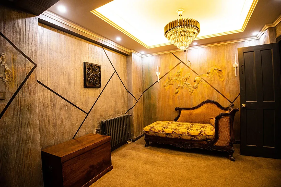 Ev Yenilerken En Çok Yapılan 7 Hata