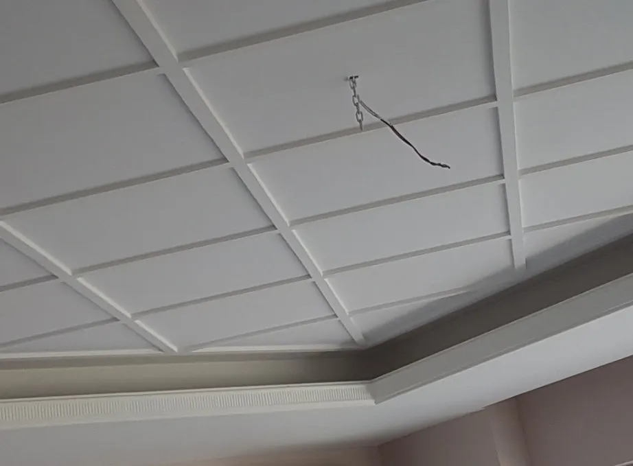 tavan-citalama-modelleri